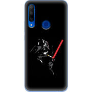 Чехол Uprint Honor 9X 