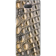 Чехол Uprint Sony Xperia 10 I4113 