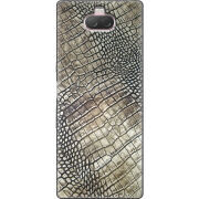 Чехол Uprint Sony Xperia 10 I4113 