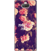 Чехол Uprint Sony Xperia 10 I4113 