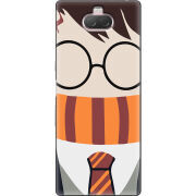 Чехол Uprint Sony Xperia 10 I4113 Harry