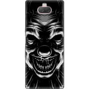 Чехол Uprint Sony Xperia 10 I4113 
