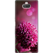 Чехол Uprint Sony Xperia 10 I4113 