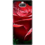 Чехол Uprint Sony Xperia 10 I4113 