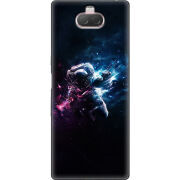 Чехол Uprint Sony Xperia 10 I4113 