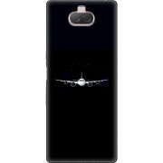 Чехол Uprint Sony Xperia 10 I4113 