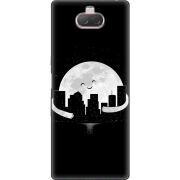 Чехол Uprint Sony Xperia 10 I4113 