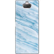 Чехол Uprint Sony Xperia 10 I4113 