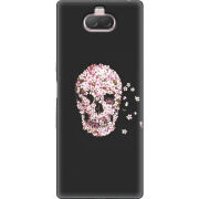 Чехол Uprint Sony Xperia 10 I4113 