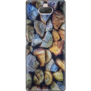 Чехол Uprint Sony Xperia 10 I4113 