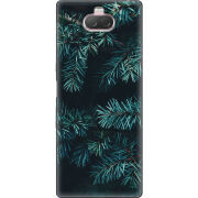Чехол Uprint Sony Xperia 10 I4113 