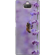 Чехол Uprint Sony Xperia 10 I4113 