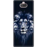Чехол Uprint Sony Xperia 10 I4113 