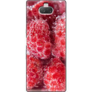 Чехол Uprint Sony Xperia 10 I4113 