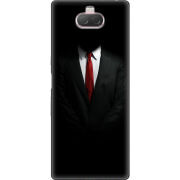Чехол Uprint Sony Xperia 10 I4113 