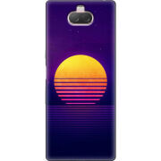 Чехол Uprint Sony Xperia 10 I4113 