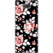 Чехол Uprint Sony Xperia 10 I4113 