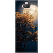 Чехол Uprint Sony Xperia 10 I4113 