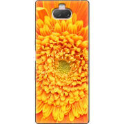 Чехол Uprint Sony Xperia 10 I4113 