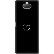 Чехол Uprint Sony Xperia 10 I4113 