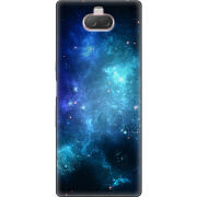 Чехол Uprint Sony Xperia 10 I4113 