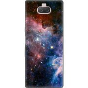 Чехол Uprint Sony Xperia 10 I4113 