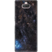 Чехол Uprint Sony Xperia 10 I4113 