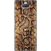 Чехол Uprint Sony Xperia 10 I4113 