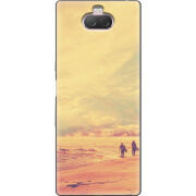 Чехол Uprint Sony Xperia 10 I4113 