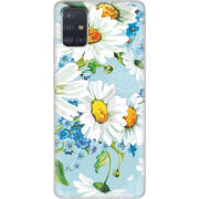 Чехол BoxFace Samsung A515 Galaxy A51 