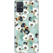 Чехол BoxFace Samsung A515 Galaxy A51 