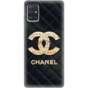 Чехол BoxFace Samsung A515 Galaxy A51 