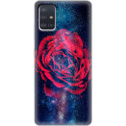 Чехол BoxFace Samsung A515 Galaxy A51 