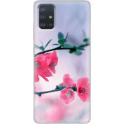 Чехол BoxFace Samsung A515 Galaxy A51 