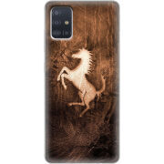 Чехол BoxFace Samsung A515 Galaxy A51 
