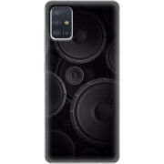 Чехол BoxFace Samsung A515 Galaxy A51 