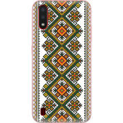 Чехол BoxFace Samsung A015 Galaxy A01 