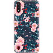 Чехол BoxFace Samsung A015 Galaxy A01 
