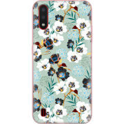 Чехол BoxFace Samsung A015 Galaxy A01 