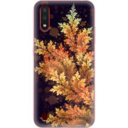 Чехол BoxFace Samsung A015 Galaxy A01 