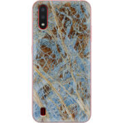 Чехол BoxFace Samsung A015 Galaxy A01 