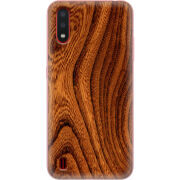 Чехол BoxFace Samsung A015 Galaxy A01 