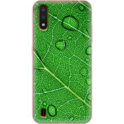 Чехол BoxFace Samsung A015 Galaxy A01 