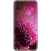Чехол BoxFace Samsung A015 Galaxy A01 