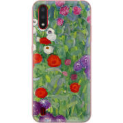 Чехол BoxFace Samsung A015 Galaxy A01 