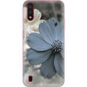 Чехол BoxFace Samsung A015 Galaxy A01 