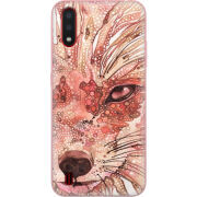 Чехол BoxFace Samsung A015 Galaxy A01 