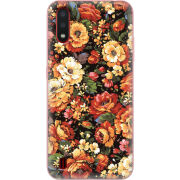 Чехол BoxFace Samsung A015 Galaxy A01 