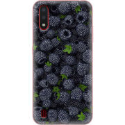 Чехол BoxFace Samsung A015 Galaxy A01 