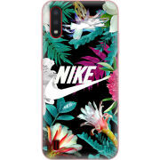 Чехол BoxFace Samsung A015 Galaxy A01 